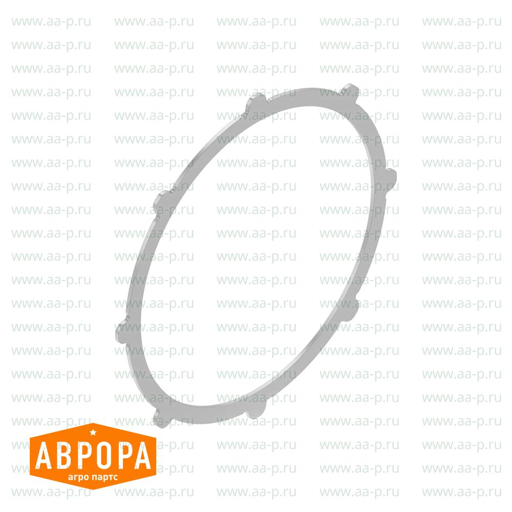 R108148 ОПОРА